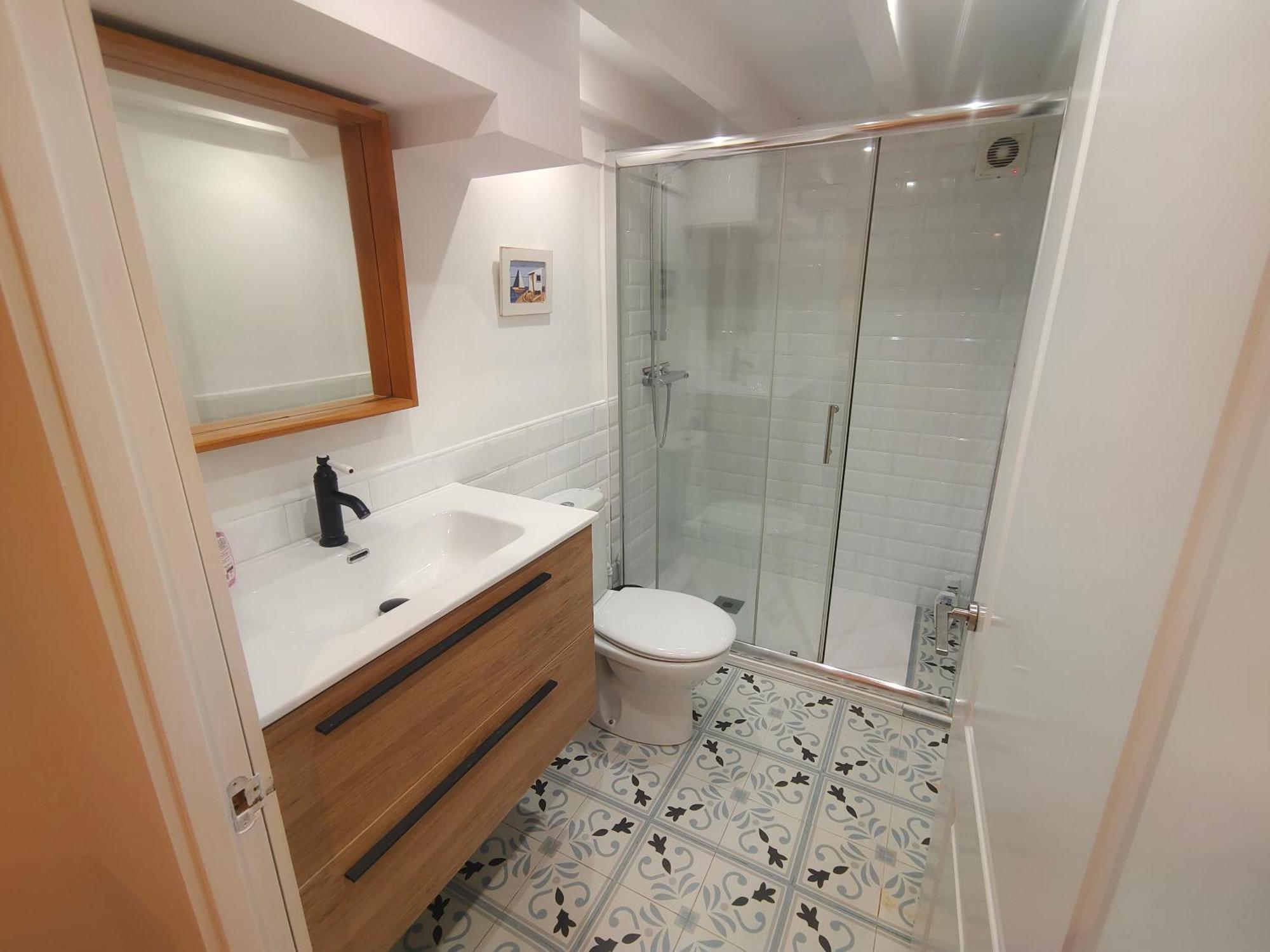Apartment 55 M2, Sunny Garden & Pool In Villa 1905 Hendaye Kültér fotó
